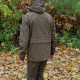 Kids Game Forrester Jacket & Trouser