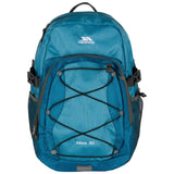 Trespass Albus 30 Litre Casual Hiking Backpack