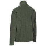 Trespass Mens Sanday Fleece top