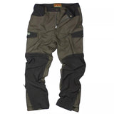 Kids Game Forrester Jacket & Trouser
