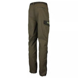 Kids Game Forrester Jacket & Trouser