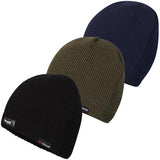 Adults Proclimate Waterproof Thinsulate Beanie
