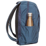 Trespass ALDER 25L Backpack