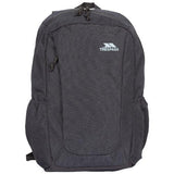 Trespass ALDER 25L Backpack