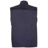 Champion Exmoor Gilet