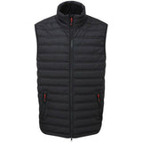 Mens Tuffstuff Elite Bodywarmer - 235
