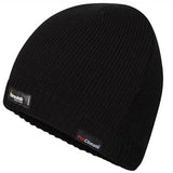 Adults Proclimate Waterproof Thinsulate Beanie