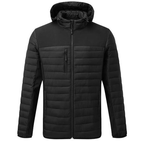 Mens Tuffstuff Hatton Jacket - 273