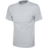 Adults Premium Cotton T-Shirt