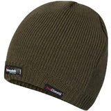 Adults Proclimate Waterproof Thinsulate Beanie