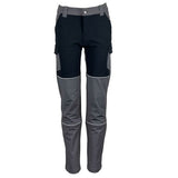 Kids Action Cargo Trousers