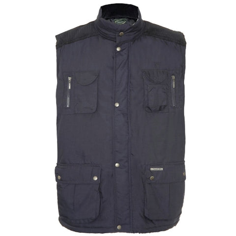 Champion Exmoor Gilet