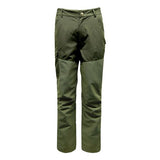 Kids Game HB351K Excel Ripstop Trousers