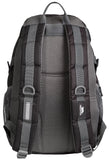 Trespass Albus 30 Litre Casual Hiking Backpack