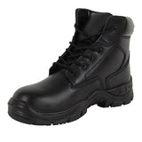 BlackRock Tactical Marshal Hiker - OF02