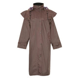 Ladies Champion Sandringham Coat