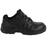 BlackRock Composite Tactical Ensign Work Trainers