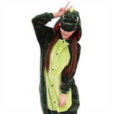 Kids Kigurumi/Novelty Onesies