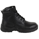 BlackRock Tactical Marshal Hiker - OF02