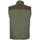 Champion Exmoor Gilet