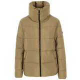 Ladies Trespass Paloma Padded  Jacket