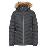 Trespass Ladies Nadina Insulated Jacket