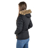 Trespass Ladies Nadina Insulated Jacket