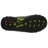 Ladies Karrimor Supa V Low Rise Trekking Shoes