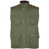 Champion Exmoor Gilet