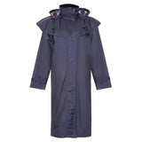 Ladies Champion Sandringham Coat