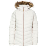 Trespass Ladies Nadina Insulated Jacket