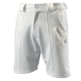 Mens Green Play Bowling Shorts