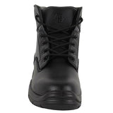 BlackRock Tactical Marshal Hiker - OF02