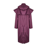 Ladies Champion Sandringham Coat