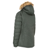 Trespass Ladies Nadina Insulated Jacket