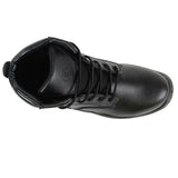 BlackRock Tactical Marshal Hiker - OF02