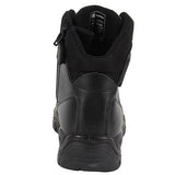BlackRock Tactical Emergency Service Safety Boot - CF20