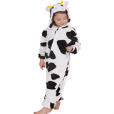 Kids Kigurumi/Novelty Onesies