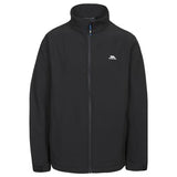 Mens Trespass Vander Softshell Jacket