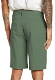 Men's Quick Dry Shorts