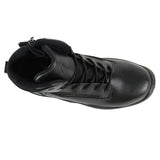 BlackRock Tactical Emergency Service Safety Boot - CF20