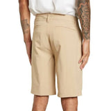 Men's Quick Dry Shorts