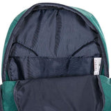 Trespass ALDER 25L Backpack
