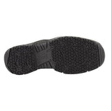 BlackRock Tactical Officer Shoe - OF01