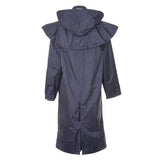 Ladies Champion Sandringham Coat