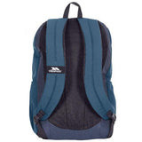 Trespass ALDER 25L Backpack