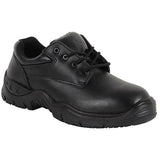 BlackRock Tactical Officer Shoe - OF01