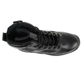 BlackRock Tactical Commander Boot - OF04