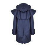 Ladies Champion Windsor Waterproof Coat