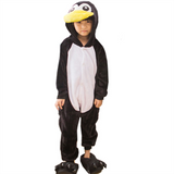 Kids Kigurumi/Novelty Onesies